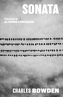 Sonata
