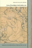 Forms of Knowledge in Early Modern Asia