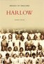Harlow