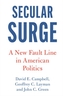 Secular Surge