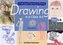 Drawing is a Class Act, Years 5-6