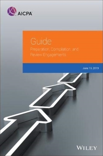 Guide