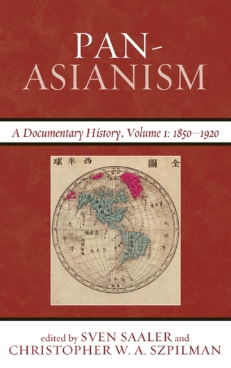 Pan-Asianism