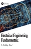 Electrical Engineering Fundamentals