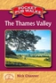 Pocket Pub Walks Thames Valley