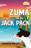 Zuma and The Jack Pack