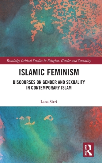 Islamic Feminism