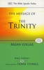 The Message of the Trinity