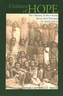 Children of Hope