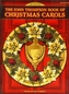 John Thompson Book of Christmas Carols (2nd Ed.)