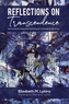 REFLECTIONS ON TRANSCENDENCE