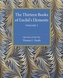 The Thirteen Books of Euclid's Elements: Volume 1, Introduction and Books I, II