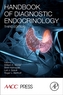 Handbook of Diagnostic Endocrinology
