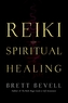Reiki For Spiritual Healing