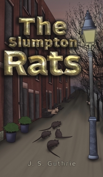 The Slumpton Rats