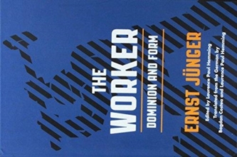 The Worker