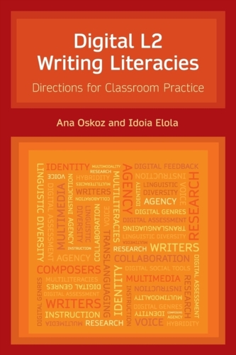 Digital L2 Writing Literacies