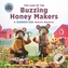 The Case of the Buzzing Honey Maker