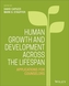 Human Growth and Development Across the Lifespan