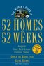 The Insider's Guide to 52 Homes in 52 Weeks