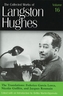 The Collected Works of Langston Hughes v.16; Frederico Garcia Lorca, Nicolas Guillen and Jacques Roumain;Frederico Garcia Lo