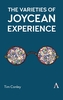 The Varieties of Joycean Experience