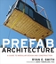 Prefab Architecture