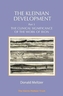 The Kleinian Development Part 3: Bion