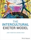 The Intercultural Exeter Couples Model