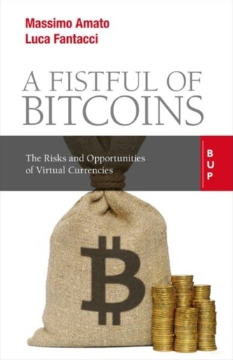 A Fistful of Bitcoins