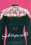 The Little Book of Schiaparelli