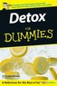 Detox For Dummies