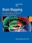 Brain Mapping