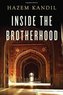 Inside the Brotherhood