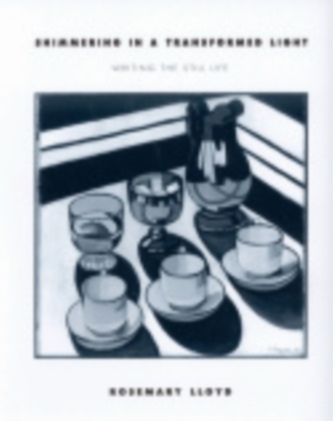 Shimmering in a Transformed Light