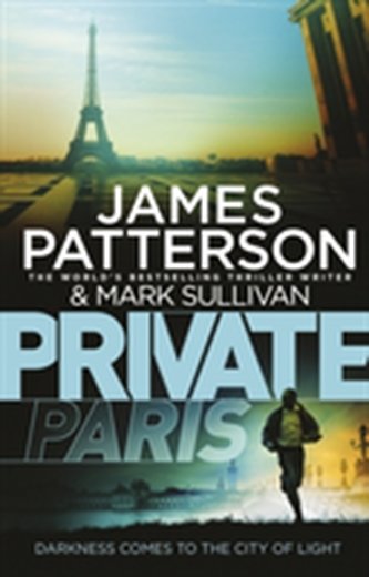 Private Paris
