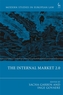 The Internal Market 2.0