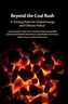 Beyond the Coal Rush