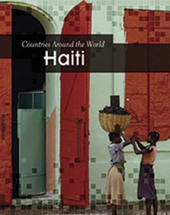 Haiti