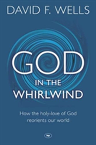 God in the Whirlwind