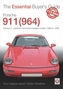 Porsche 911 (964)