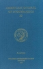 American Journal of Numismatics 22 (2010)