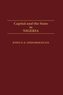 Capital and the State in Nigeria