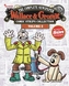 Wallace & Gromit