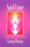 Soul Love
