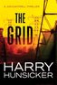 The Grid