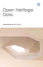 Open Heritage Data