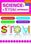 Science: A STEM Approach Early Years Foundation Stage