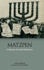 Matzpen