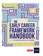 The Early Career Framework Handbook
